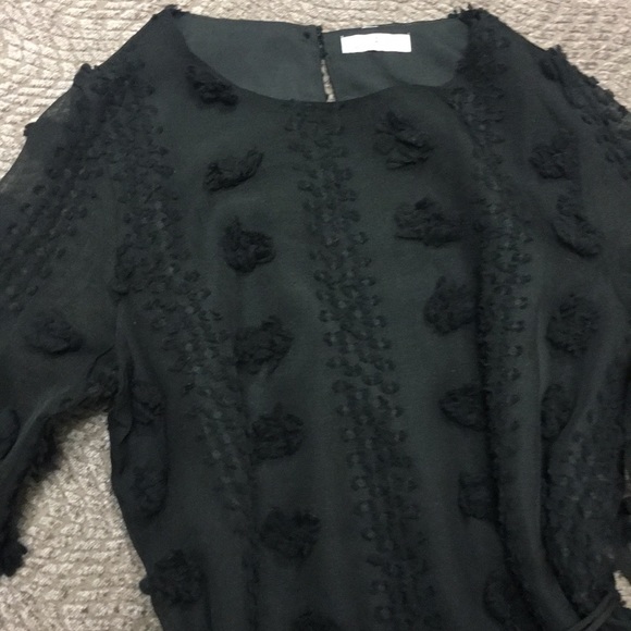 Little Black Dress - Picture 2 of 5